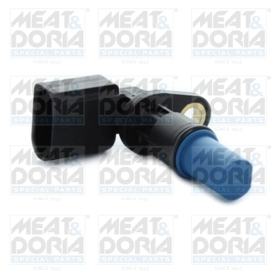 Sensor, camshaft position